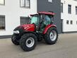 Case IH Farmall 55 A