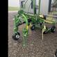 Krone Swadro S 350 Highland