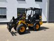 JCB 403 Smart Power