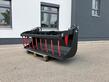 Sonstige Steyr CNH Multi-Bucket BMS 205 M Greifschaufel M 