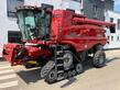 Case-IH Axial-Flow 8250