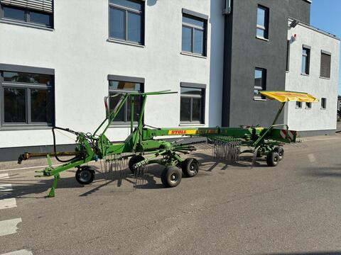 Stoll R 1405 S