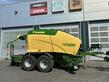 Krone COMPRIMA CV 150 XC +