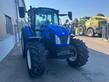 New Holland T 5.90 DC