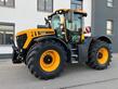JCB Fastrac 4220 iCON