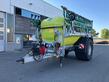 Fliegl PFW 9000 Poly Line Güllefass 
