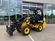 JCB 403 PLUS AGRI HL