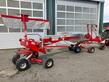 Stoll R 1405 S