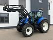 New Holland T 5.120 EC