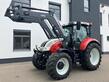 Steyr Profi CVT 4130