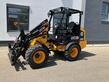 JCB 403 Smart Power 