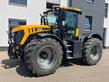 JCB 4220