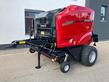 Case-IH RB 344 Rotor Cutter