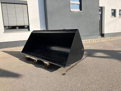 Sonstige Schaufel 1 cbm - 980/A5063