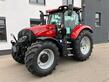 Case-IH Maxxum 150 CVXDrive