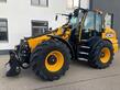 JCB TM 420 S