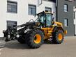 JCB 427 AG Stage V 