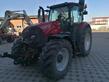 Case IH Maxxum 115