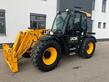 JCB 541-70 AGRI XTRA