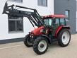 Case-IH CS 68