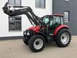 Case-IH Farmall 95 C HILO