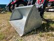 Fliegl Schaufel Euro STANDARD 1800 MM