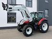 Steyr Kompakt 4090 PS
