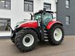 Steyr Impuls 6175 CVT