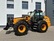 JCB TM 420 S Agri