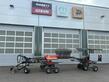 Vicon Andex 715 T Vario