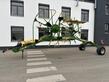 Krone SWADRO TS 620
