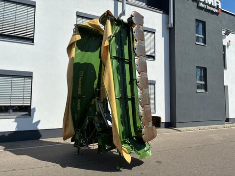 Krone Easycut B970