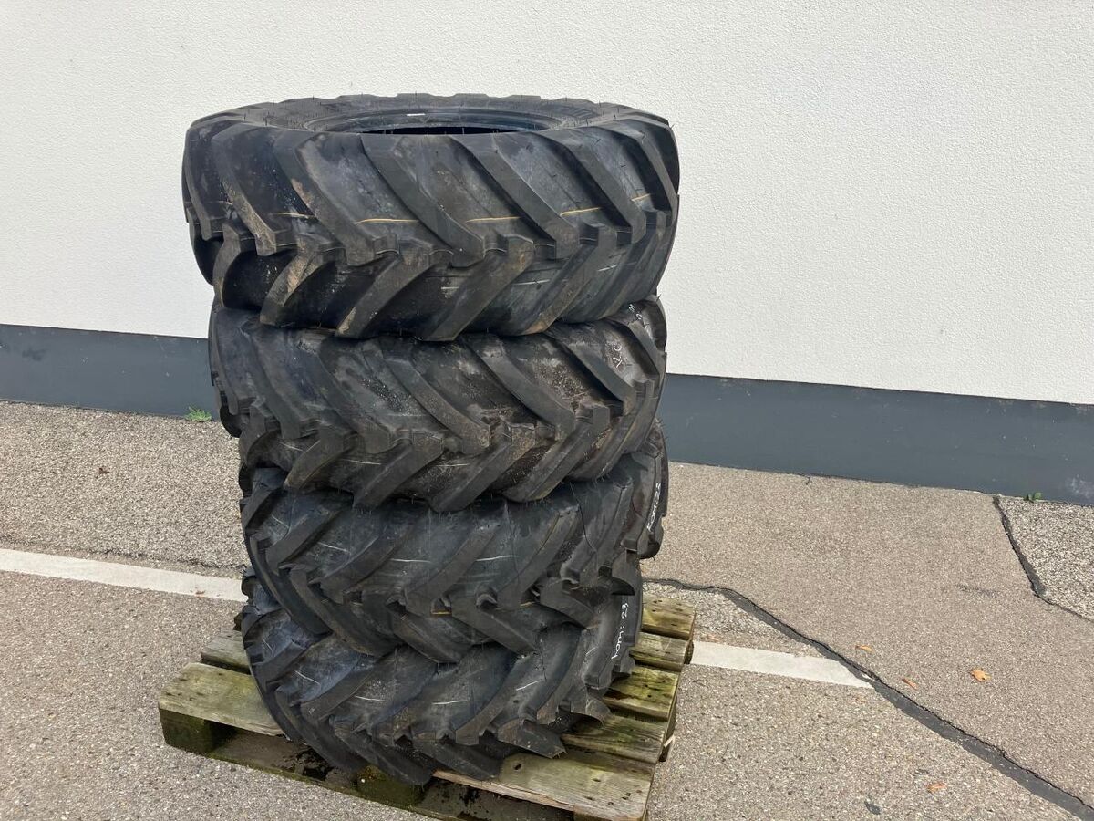 Michelin 340/80R18 XMCL 1