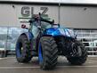 New Holland T 7.315 AC HD