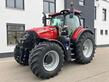 Case-IH Puma 260 CVX Drive