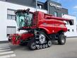 Case-IH Axial-Flow 8250