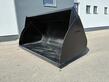 Sonstige Leichtgutschaufel 2500 mm - 2500 ltr.