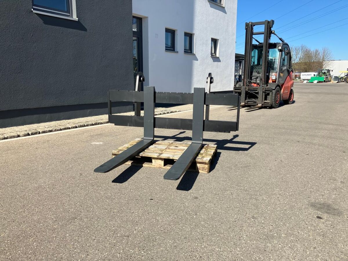 Ankona 1780 mm - 1400 mm 2