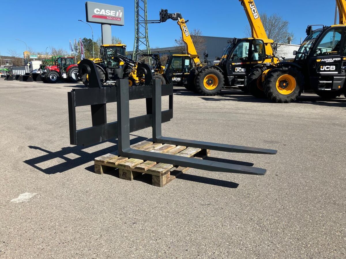 Ankona 1780 mm - 1400 mm 3