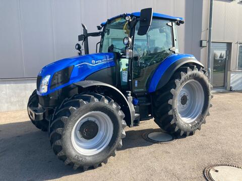 New Holland T5.100 DC 1.5