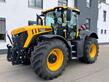 JCB Fastrac 4220 iCON