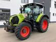 CLAAS Arion 530 Cebis