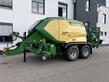 Krone Big Pack 1270 VC Gen. 5