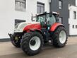 Steyr CVT 6230 ET