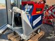 Sonstige Birk ZGE-S 42/4 Notstromaggregat Zapfwellengener