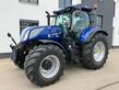 New Holland T 7.270 AC