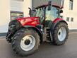 Case IH Maxxum 115