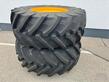 Sonstige Trelleborg 600/70R30 TM1000