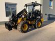 JCB 403 Agri Smart Power