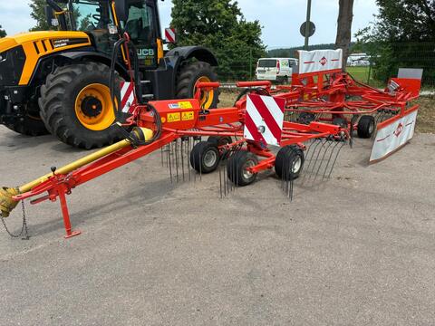 Kuhn GA 6002